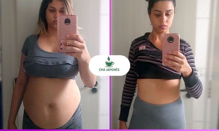 “Nunca pensei que um ritual tão simples fosse me devolver o controle sobre meu corpo.”